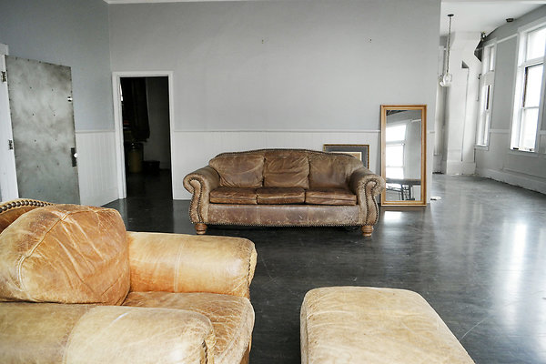 Fire.House.59 - SAMSUNG CSC Fire.House.59 - SAMSUNG CSC