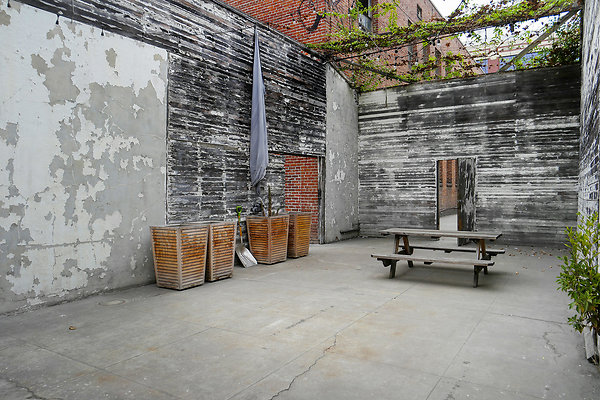 Fire.House.40 - SAMSUNG CSC Fire.House.40 - SAMSUNG CSC