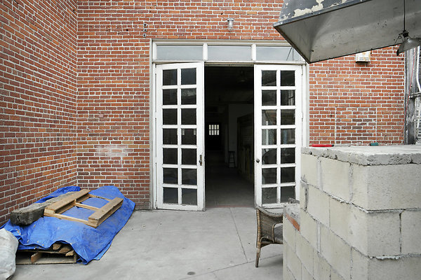 Fire.House.29 - SAMSUNG CSC Fire.House.29 - SAMSUNG CSC