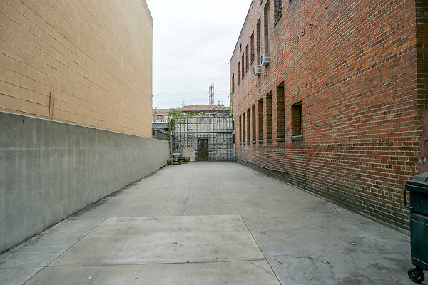 Fire.House.07 - SAMSUNG CSC Fire.House.07 - SAMSUNG CSC