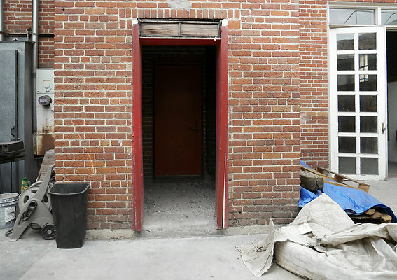 Fire.House.28 - SAMSUNG CSC Fire.House.28 - SAMSUNG CSC