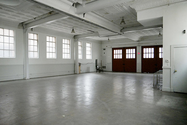 Fire.House.13 - SAMSUNG CSC Fire.House.13 - SAMSUNG CSC