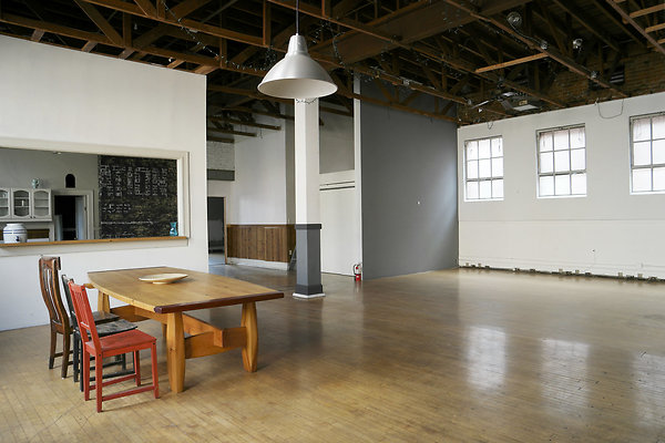 Fire.House.44 - SAMSUNG CSC Fire.House.44 - SAMSUNG CSC