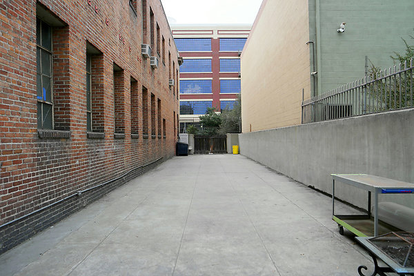 Fire.House.42 - SAMSUNG CSC Fire.House.42 - SAMSUNG CSC