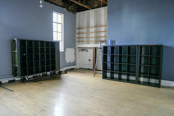 Fire.House.17 - SAMSUNG CSC Fire.House.17 - SAMSUNG CSC