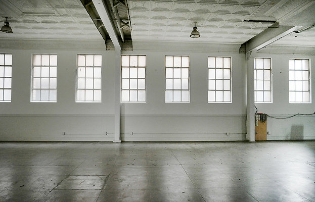 Fire.House.16 - SAMSUNG CSC Fire.House.16 - SAMSUNG CSC