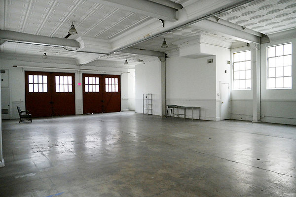 Fire.House.15 - SAMSUNG CSC Fire.House.15 - SAMSUNG CSC