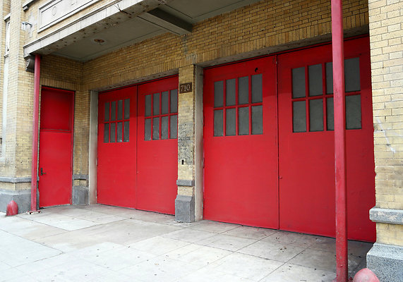 Fire.House.03 - SAMSUNG CSC Fire.House.03 - SAMSUNG CSC