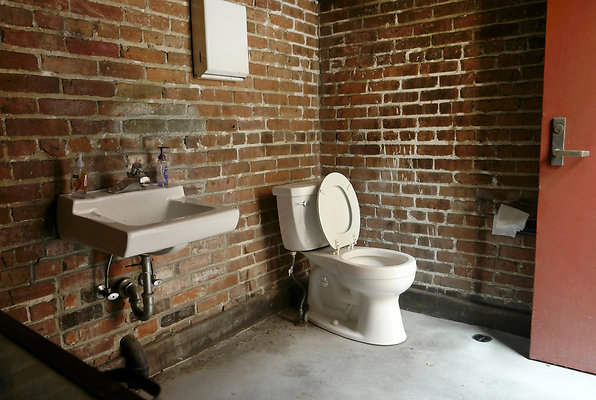 Fire.House.02 - SAMSUNG CSC Fire.House.02 - SAMSUNG CSC