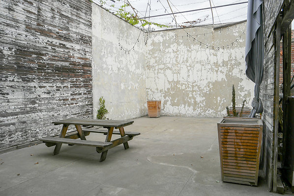 Fire.House.32 - SAMSUNG CSC Fire.House.32 - SAMSUNG CSC