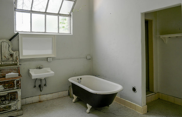 Fire.House.34 - SAMSUNG CSC Fire.House.34 - SAMSUNG CSC