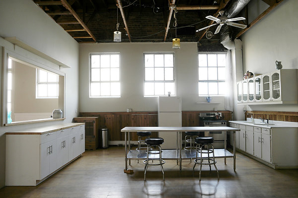 Fire.House.22 - SAMSUNG CSC Fire.House.22 - SAMSUNG CSC