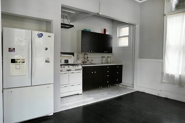 Fire.House.49 - SAMSUNG CSC Fire.House.49 - SAMSUNG CSC