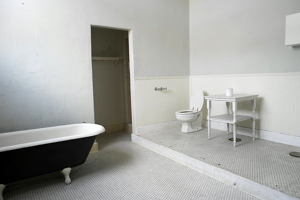 Fire.House.31 Fire.House.31