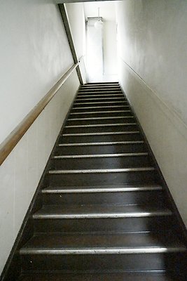 Fire.House.46 Fire.House.46