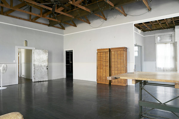 Fire.House.48 - SAMSUNG CSC Fire.House.48 - SAMSUNG CSC