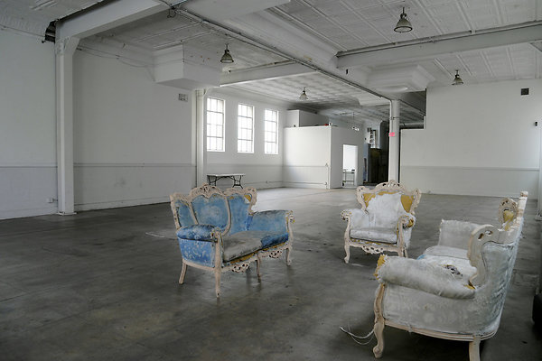 Fire.House.10 - SAMSUNG CSC Fire.House.10 - SAMSUNG CSC