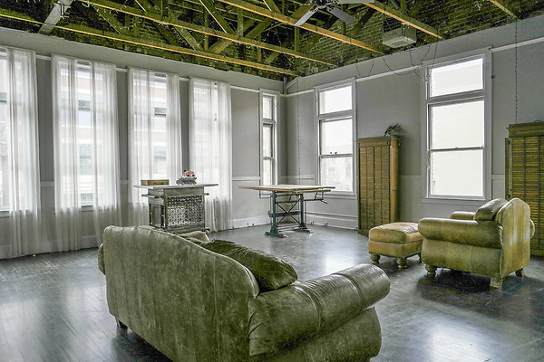 Fire.House.54 - SAMSUNG CSC Fire.House.54 - SAMSUNG CSC