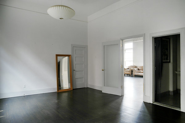 Fire.House.53 - SAMSUNG CSC Fire.House.53 - SAMSUNG CSC