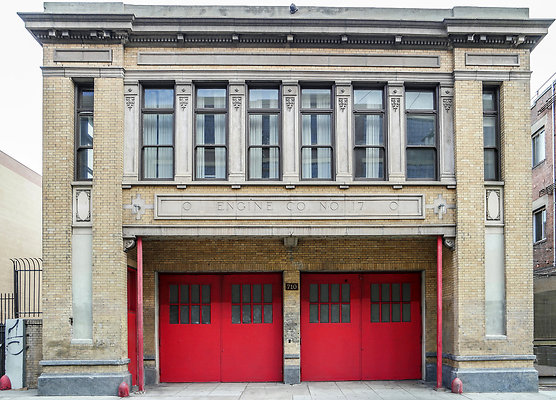 Firehouse.7th.Santa.Fe