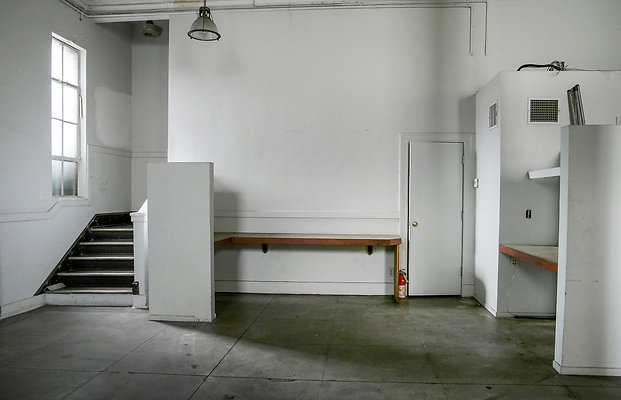 Fire.House.12 - SAMSUNG CSC Fire.House.12 - SAMSUNG CSC