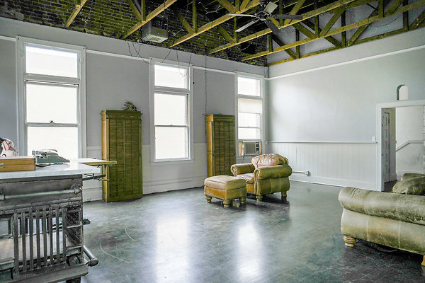 Fire.House.56 - SAMSUNG CSC Fire.House.56 - SAMSUNG CSC