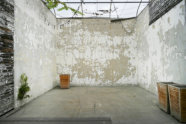 Fire.House.36 - SAMSUNG CSC Fire.House.36 - SAMSUNG CSC