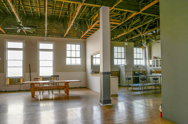 Fire.House.43 - SAMSUNG CSC Fire.House.43 - SAMSUNG CSC