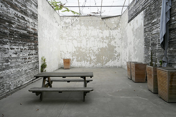 Fire.House.33 - SAMSUNG CSC Fire.House.33 - SAMSUNG CSC