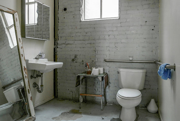 Fire.House.14 - SAMSUNG CSC Fire.House.14 - SAMSUNG CSC