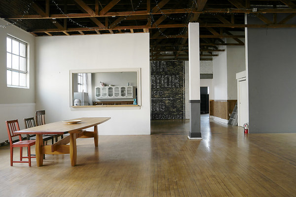 Fire.House.58 - SAMSUNG CSC Fire.House.58 - SAMSUNG CSC