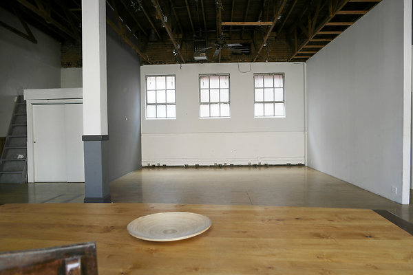 Fire.House.47 - SAMSUNG CSC Fire.House.47 - SAMSUNG CSC