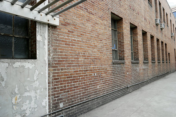 Fire.House.45 - SAMSUNG CSC Fire.House.45 - SAMSUNG CSC