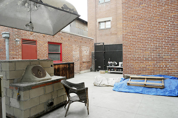 Fire.House.24 - SAMSUNG CSC Fire.House.24 - SAMSUNG CSC