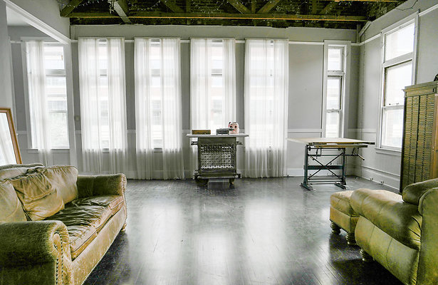 Fire.House.52 - SAMSUNG CSC Fire.House.52 - SAMSUNG CSC