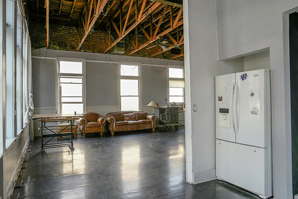 Fire.House.51 - SAMSUNG CSC Fire.House.51 - SAMSUNG CSC