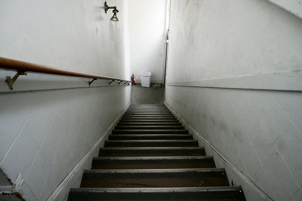 Fire.House.61 - SAMSUNG CSC