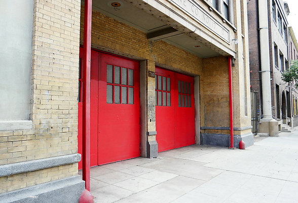 Fire.House.05 - SAMSUNG CSC Fire.House.05 - SAMSUNG CSC