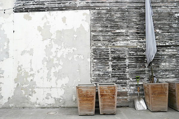 Fire.House.41 - SAMSUNG CSC Fire.House.41 - SAMSUNG CSC