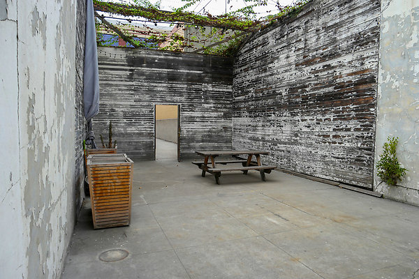 Fire.House.39 - SAMSUNG CSC Fire.House.39 - SAMSUNG CSC