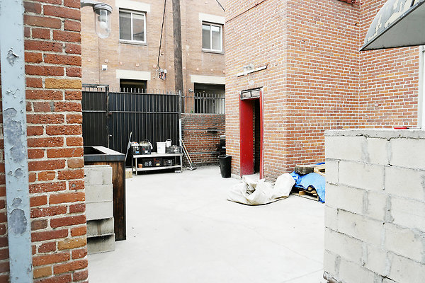 Fire.House.26 - SAMSUNG CSC Fire.House.26 - SAMSUNG CSC