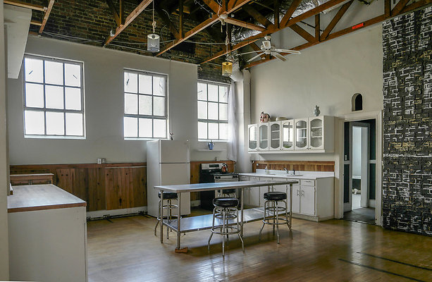 Fire.House.25 - SAMSUNG CSC Fire.House.25 - SAMSUNG CSC