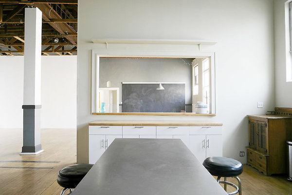 Fire.House.38 - SAMSUNG CSC Fire.House.38 - SAMSUNG CSC