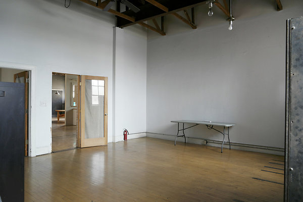 Fire.House.18 - SAMSUNG CSC Fire.House.18 - SAMSUNG CSC