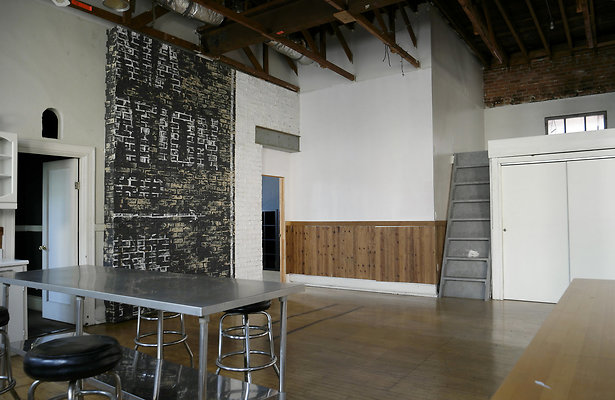 Fire.House.27 - SAMSUNG CSC Fire.House.27 - SAMSUNG CSC