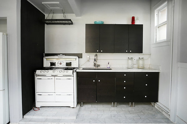 Fire.House.50 - SAMSUNG CSC Fire.House.50 - SAMSUNG CSC