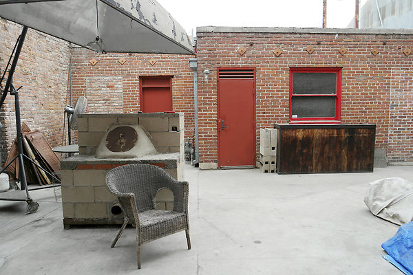 Fire.House.23 - SAMSUNG CSC Fire.House.23 - SAMSUNG CSC