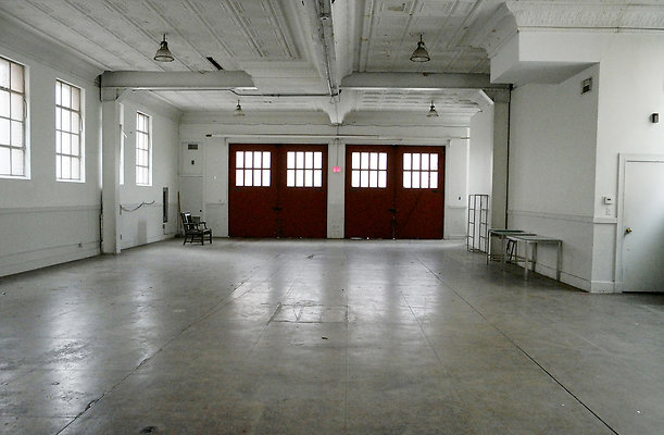 Fire.House.11 - SAMSUNG CSC Fire.House.11 - SAMSUNG CSC