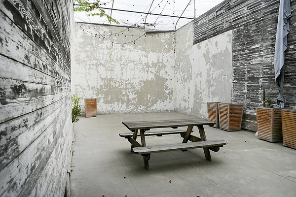 Fire.House.35 - SAMSUNG CSC Fire.House.35 - SAMSUNG CSC