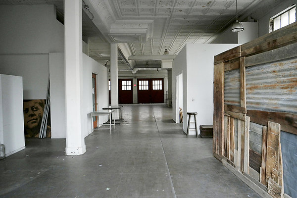 Fire.House.19 - SAMSUNG CSC Fire.House.19 - SAMSUNG CSC